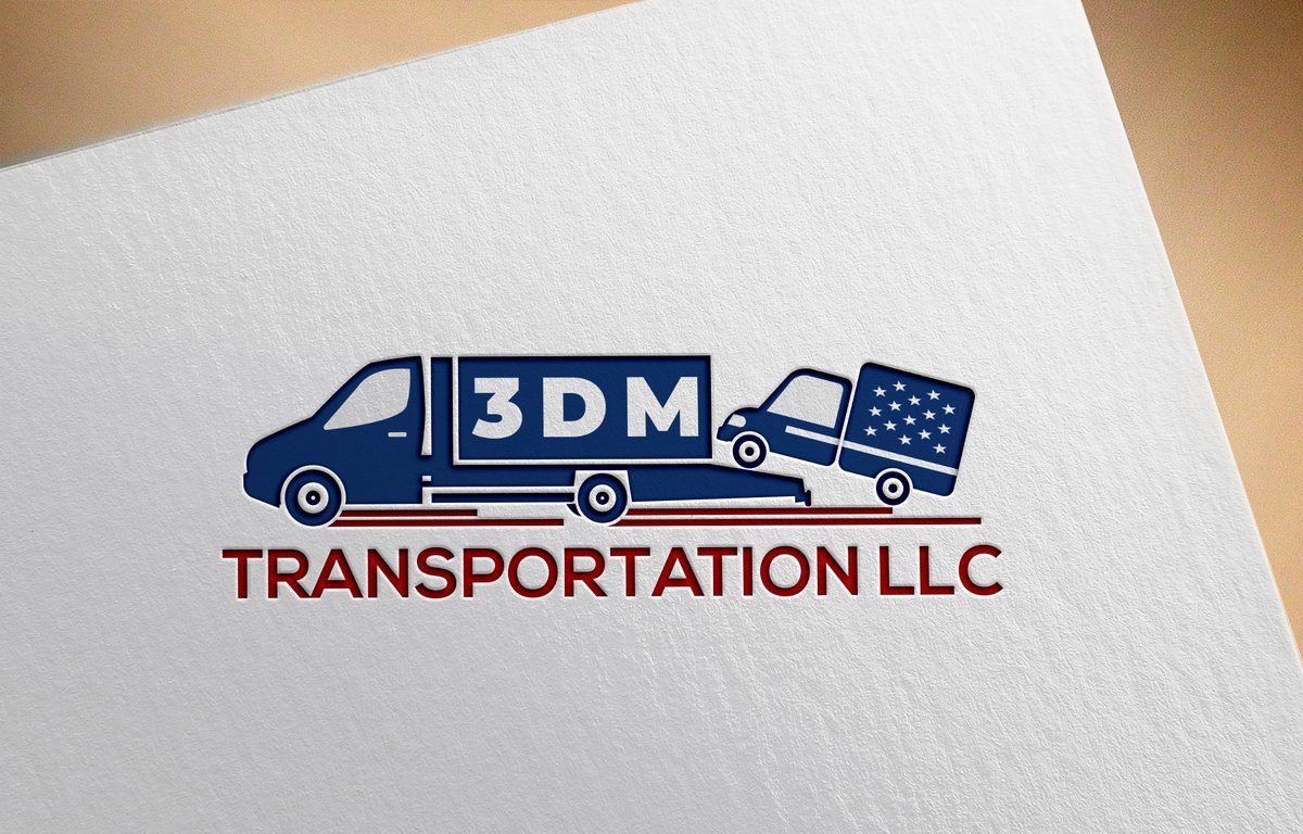 bishajitkumar10's tweet photo. Hi there,
Do you need professional unique minimalist Logo design?
Please order here. https://t.co/SlvwR3yxSq
#logodesign #logomaker #graphicdesign #needlogo #minimalist #realestatelogo #restaurantlogo #modernlogo #uniquelogo #businesslogo #customlogo #logisticlogo #fiverr https://t.co/gRq8OPquEh