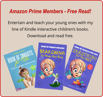 VirtualRonald's tweet image. Find them here: amazon.com/dp/B0824SQXSV
amazon.com/dp/1695594754
amazon.com/dp/1086600010