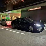 ツイートに含まれる画像