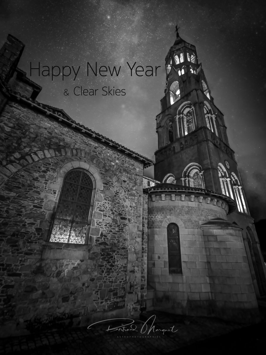 BertrandMarquet's tweet photo. Happy New Year @OTNoblat 
#teamastro @PNRMillevaches @IDADarkSky @JohnBarentine @r34rgtr @bettymayafoott @EricLagadec @herve_dole
 #TeamPixel @Mathdossantos @CostaFoniadakis
 @MonsieurGRrr @viromain16 @Bruno_FIBRE @guillaumeFR_ @maak_tech https://t.co/LoJgZEWbg9