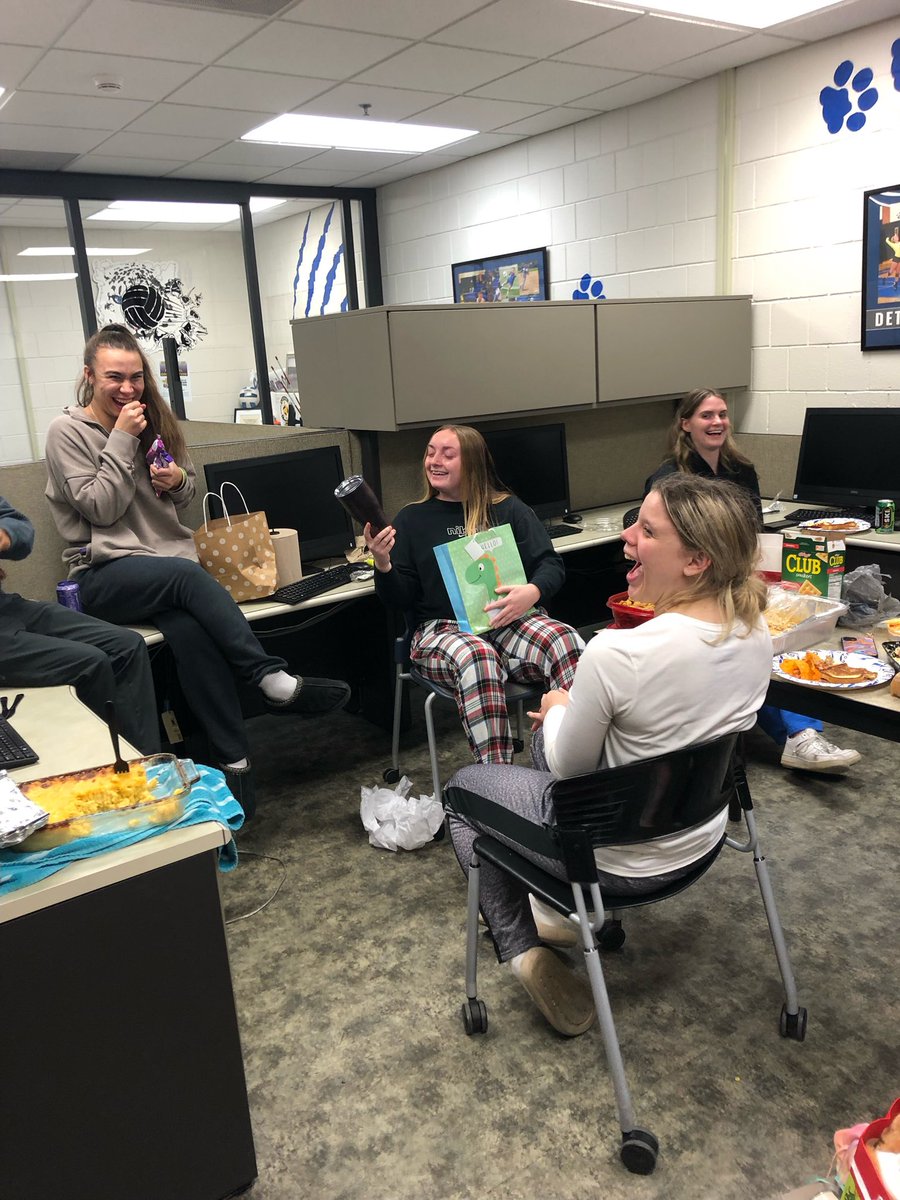 SWIC WBB (Official Account) tweet media