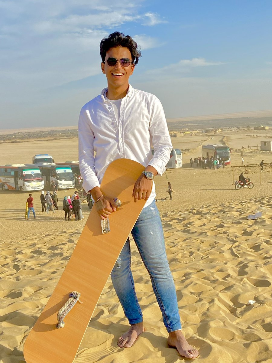 Ziyad 3amer (@ziyadamer5) on Twitter photo 