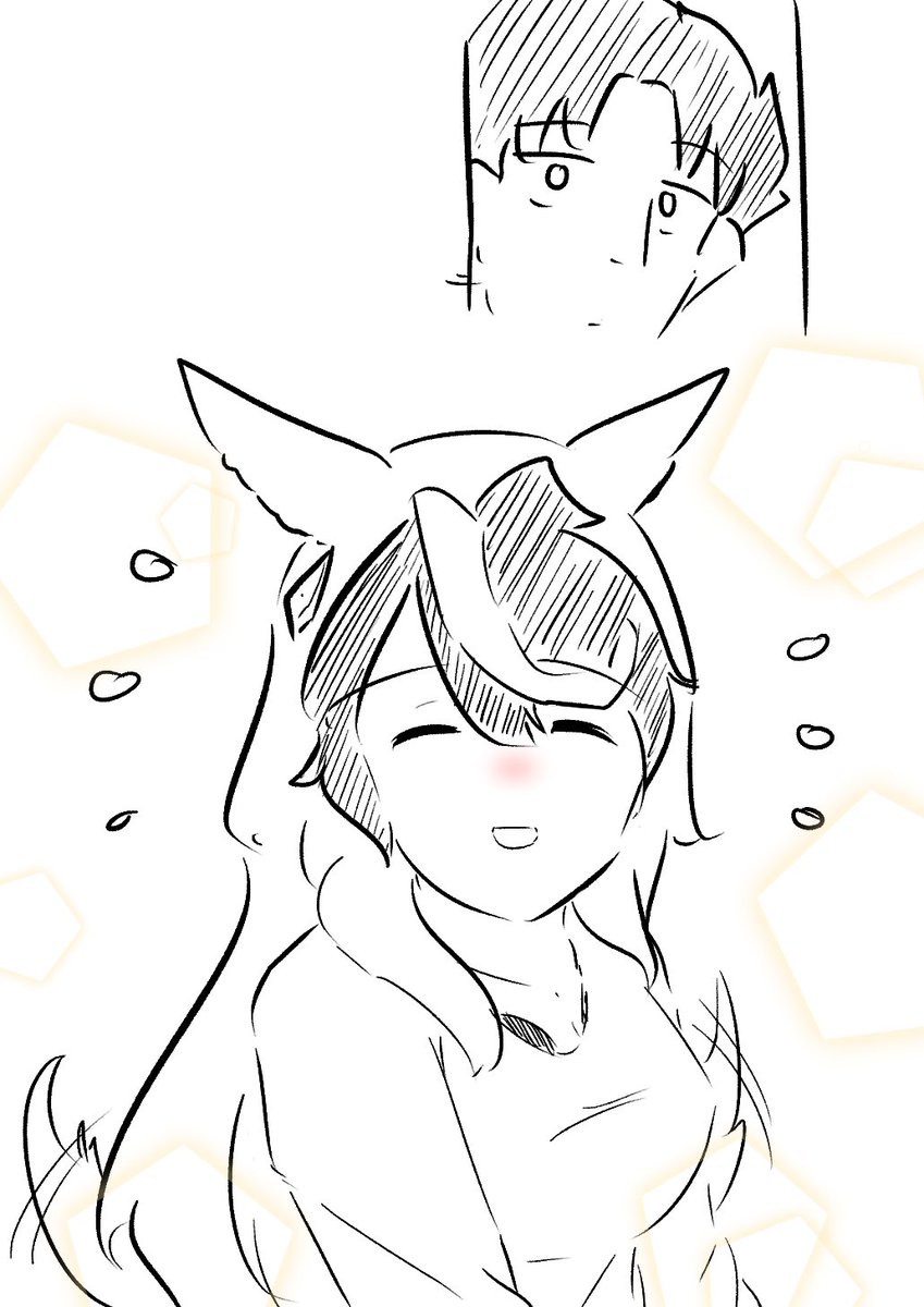 12月30日...... 
