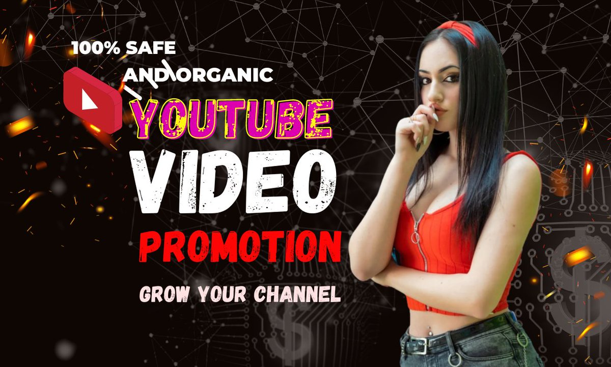 muktapro7's tweet photo. I wanna discuss likely work together. I'm highly interested in connecting with you to chat about growing business.
Check my gig if you're interested.
👉👉 https://t.co/hFGS4SM85n
#videopromotion #videoediting #contentwriting #digitalmarketing https://t.co/U4nF2Ny1Cz