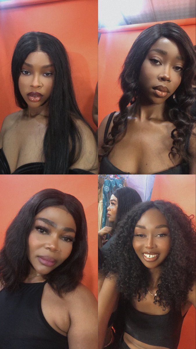 pengvibe's tweet photo. Pretty humans 🤗🤗🥰🥰 #twitter100 #viralterbaru #fashionnova #FashionModel #face2face #BlackOutBTS https://t.co/G3VSfRw8LZ