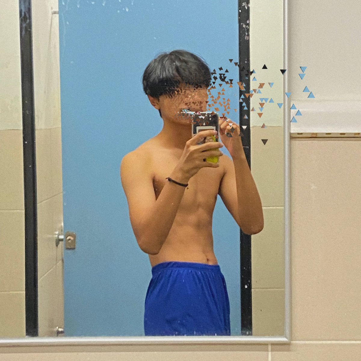 KLEFO736's tweet photo. #FotoProfilBaru https://t.co/q9wvi2CWDE