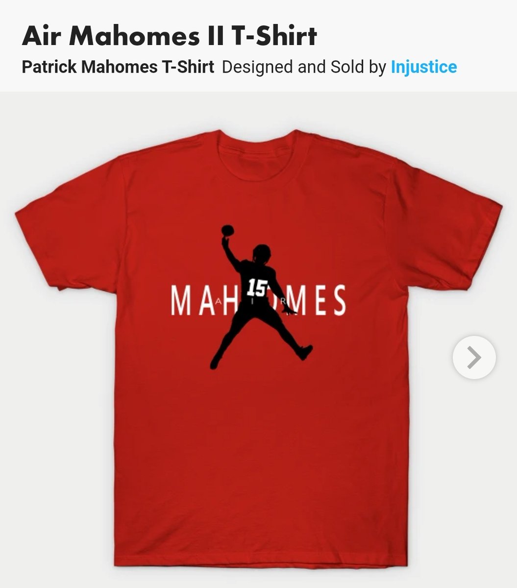 chris_stone_art's tweet image. Go Chiefs! : Available now, on: teepublic.com/user/injustice… #chiefs #mahomes #kelse #redfriday #kansas city