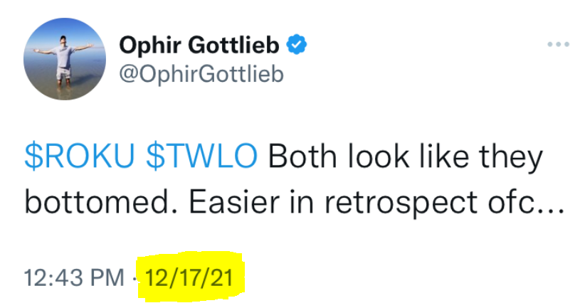 OG's Perspective_(parody) tweet media