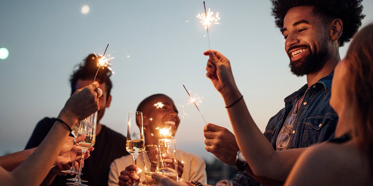 Travel inspiration starts here! 🎆 

In case you haven’t had a chance to read some of these yet, here are WorldMark by Wyndham’s top 10 best travel articles of 2022. wy.ndh.am/3IdXNOq