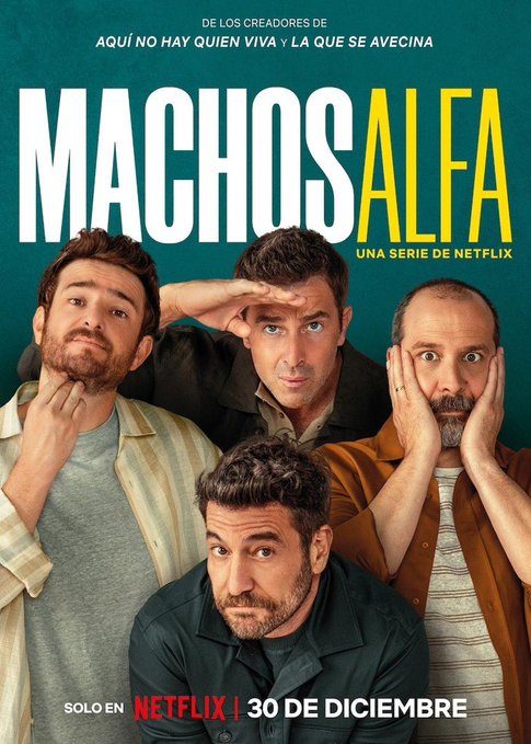 TV Tango tweet media