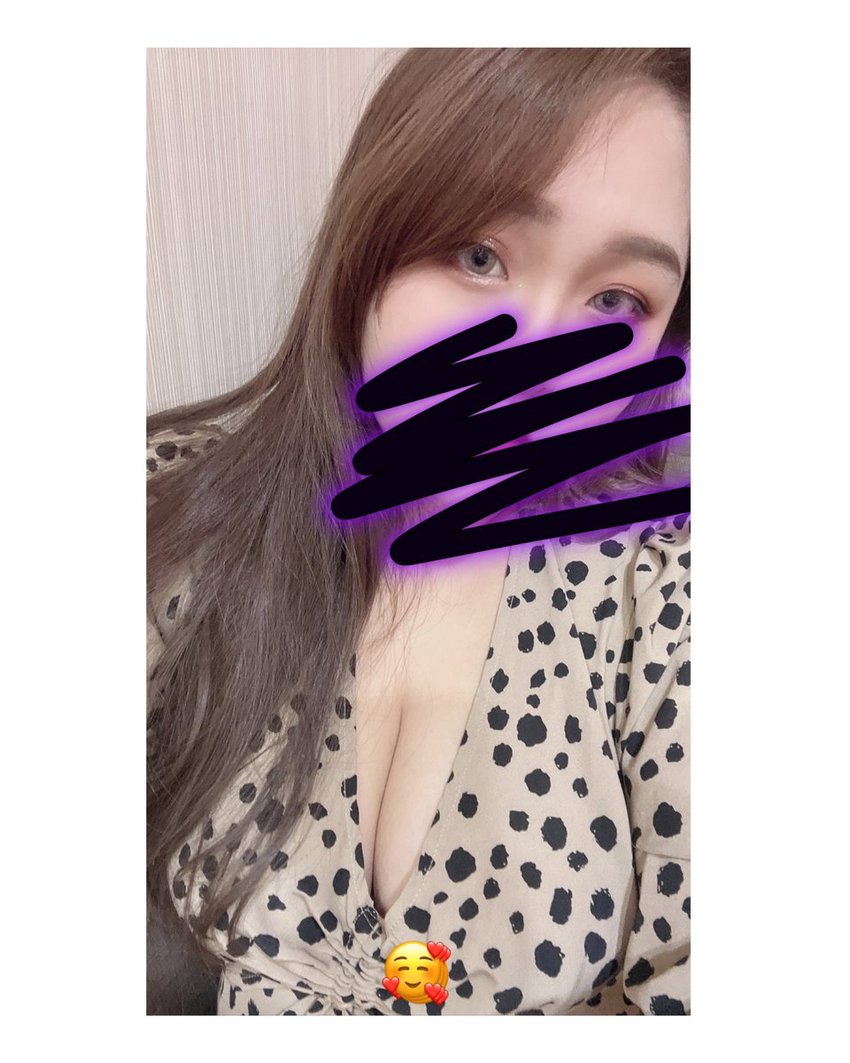 寶貝要重出江湖了了😈
各位哥哥要小心🥰 https://t.co/rqBvRKCzO1