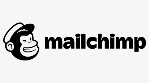 thegadsai's tweet photo. (1/4) One more case study for #CRM #Email providers (the last for 2022). This time we will look at the "offenders" who are bidding on @Mailchimp's branded keywords. 

In 6 days, over 30+ different sites were bidding at their branded keywords on Google Ads. https://t.co/SWK01xNgRQ