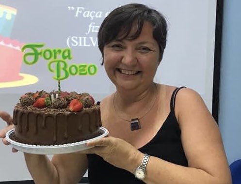 MarciaS79633522's tweet photo. Tá chegando… https://t.co/9gTckF9ZXe