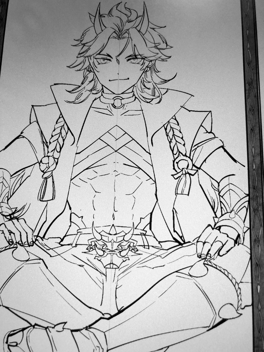 wip 