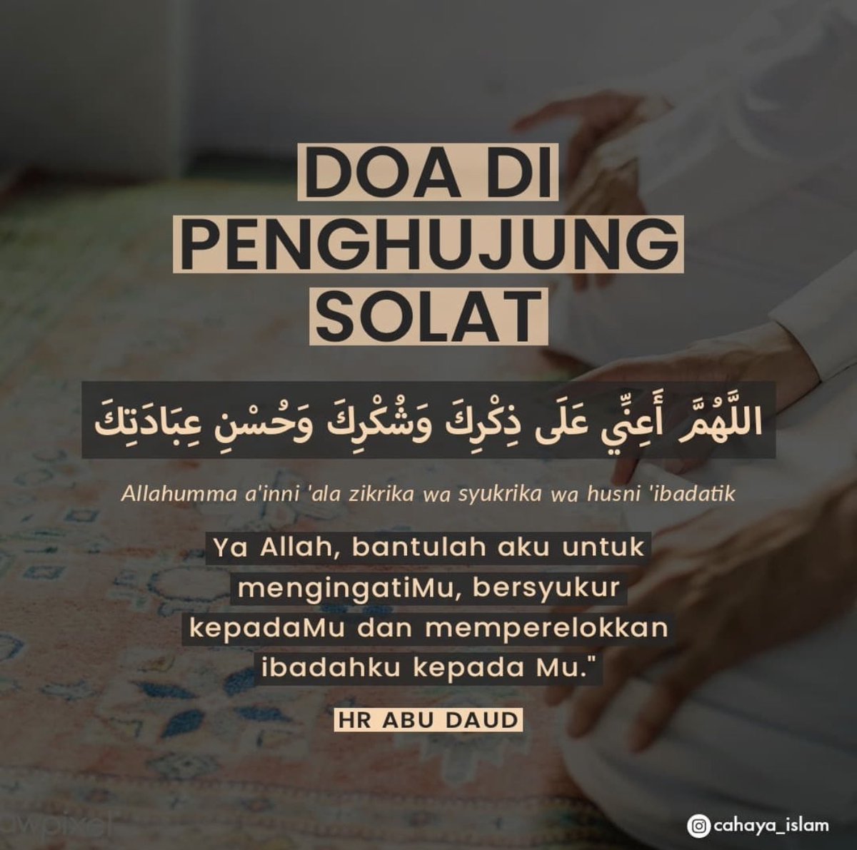 SantapanMinda's tweet photo. https://t.co/yZlGNmQwqf