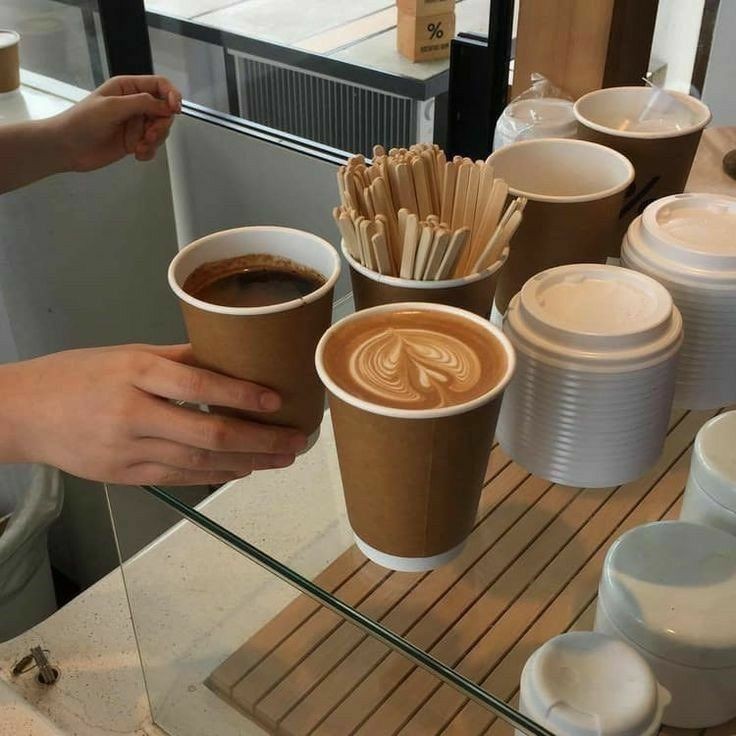 ♡ new order ♡
order: latte
for: @HUI5EVER
from: e.ji <a href="/ichillin_km/">ICHILLIN' OFFICIAL</a> <a href="/I_m_chillin/">ICHILLIN'</a>
message: “ily i hope your day is going well <3”