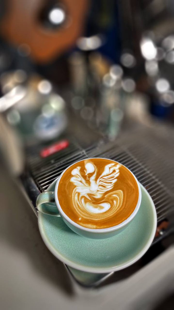 No siempre es necesario arriesgar mucho para obtener ganancias! A veces, las inversiones más sencillas y lógicas pueden ser las más rentables a largo plazo. ¡Manténgase informado y tenga en cuenta sus metas financieras para encontrar inversiones que se ajusten a su perfil.