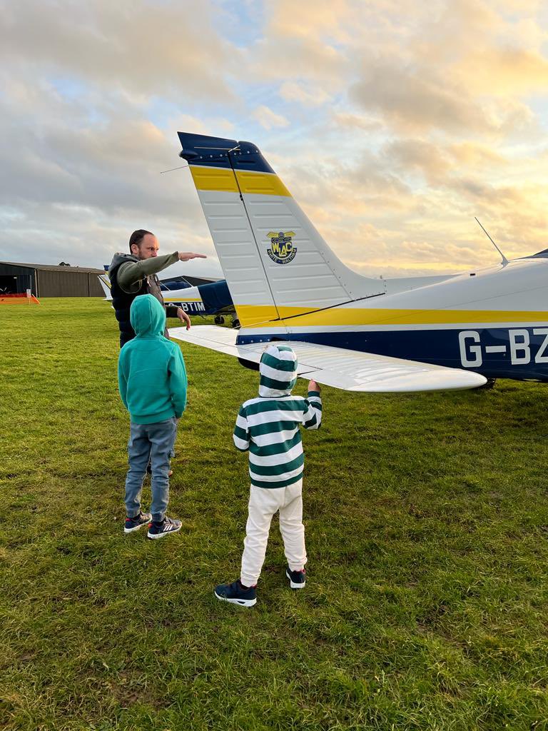 Jason Daniels tweet media