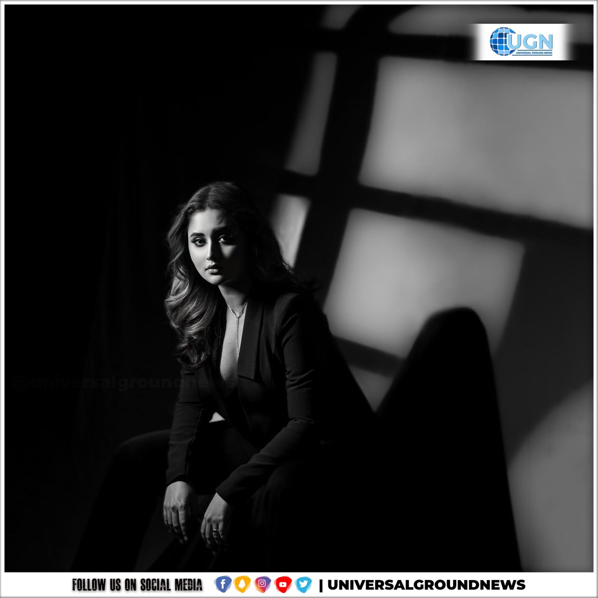 UGroundNews's tweet photo. रश्मि देसाई के बोल्ड लुक्स से फैंस हुए हैरान।  @TheRashamiDesai #rashmidesai #boldlook #everyone #look #tvactress #tvactresshot #tvcelebrity #celebrity #Latest #LatestNews #News #NewsUpdates #TopNews #HindiNews #Viral #Trend #Trending #Instagram #Facebook #Koo #Twitter #UGN https://t.co/pq5sxmbjKo