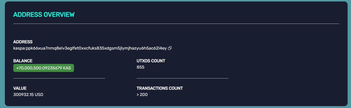 Dagknightの開発資金が集まりました！ご協力いただいた皆様、ありがとうございます！！