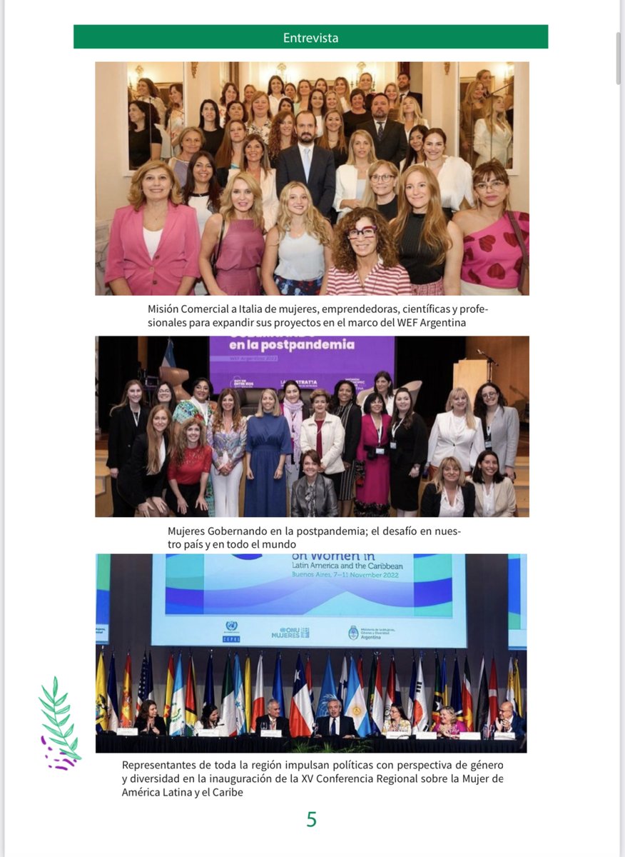 ¡Gracias <a href="/brujasquesalem/">lasbrujasquesalem</a> por hacernos parte de esta edición tan emocionante!