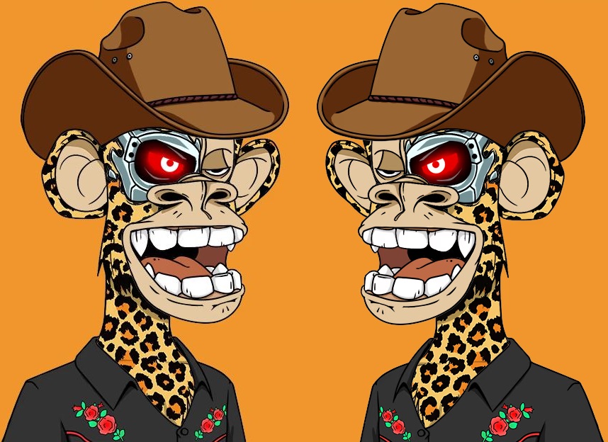 MikeAnnArbor's tweet photo. Hey @lonestarsacca
Come visit us at @phunkyApeYC
๐ฅThe OG phlipped ape๐ฅ
โ
BAYC<>PAYC
โ
Punks<>Phunks
๐ซOfficial Discord: https://t.co/8XXxIEFr8T
#PAYC #Phapes #phunkyApeYC #BAYC #Web3 #web3community #goodmorning #digitalDefiance #Web3Learning
Happy Holiday, pham! x https://t.co/xNQiIaBohW