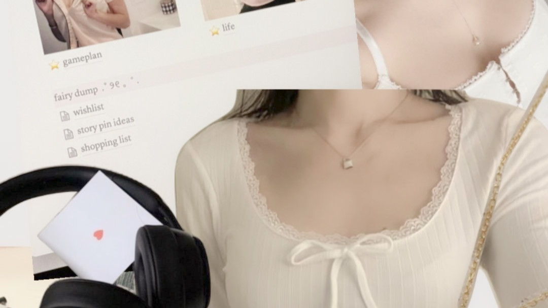 Bibiiiii. tweet media