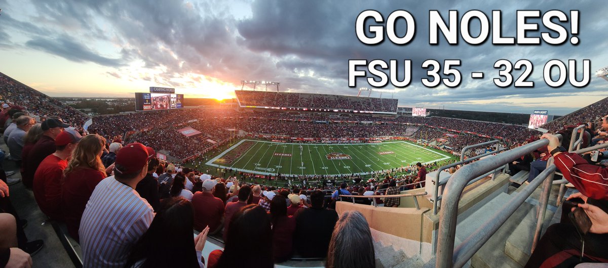 19nOle94's tweet photo. Was a great night for an awesome game!! #10Wins https://t.co/CVyCrBSNHn