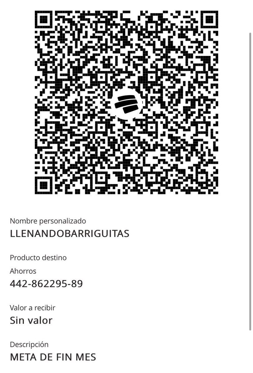 nana1gc's tweet image. POR FAVOR🙏🏻🙏🏻 
El refugio necesita de 244 personitas que donen 10.000 ( o lo que puedan) para lograr la meta de fin de mes 🥹🙏🏻
Debemos pagar todo esto antes del 2 y ustedes saben que se vienen dos en los que casi todos estarán ocupados en familia😞 
un RT también es ayuda💖