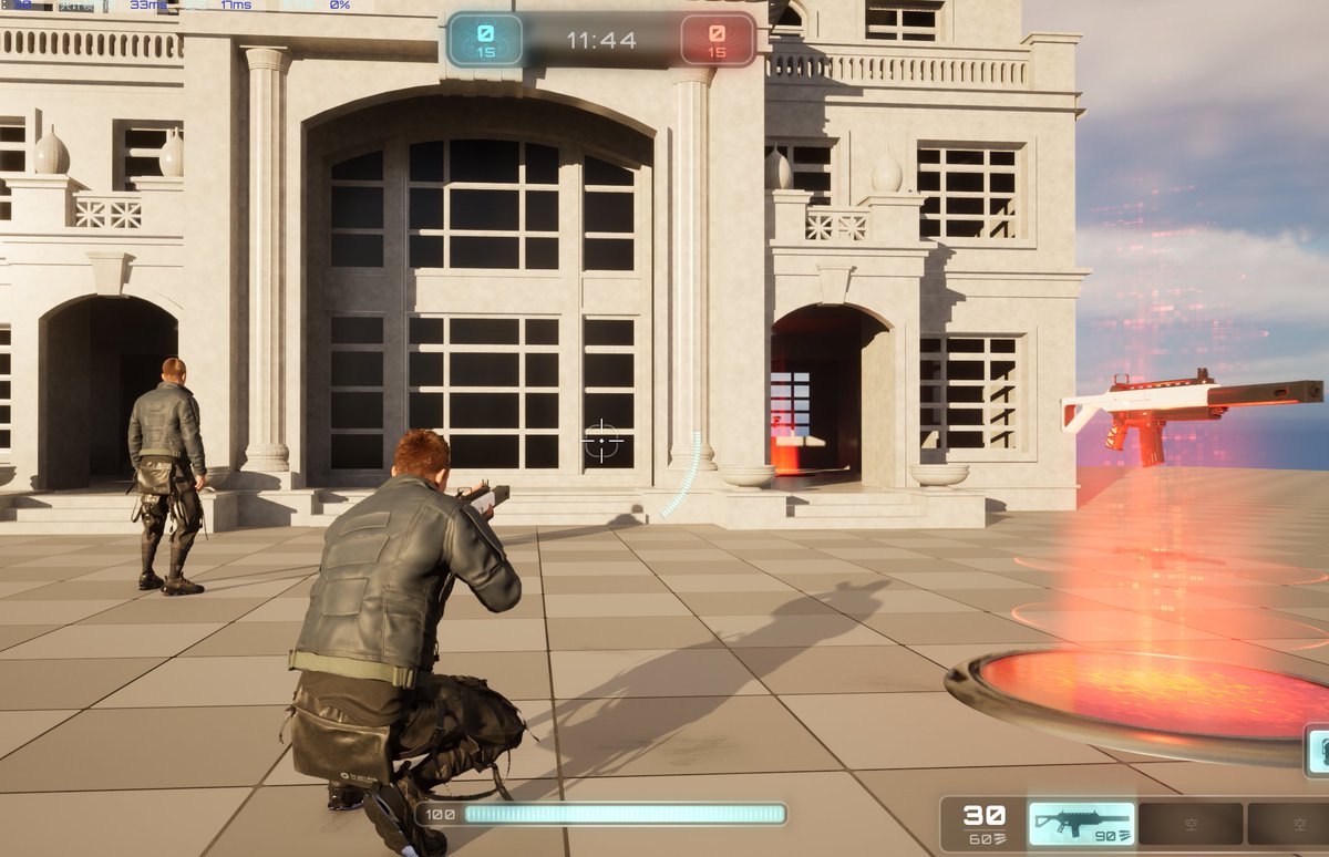 DSkullys Community tweet media