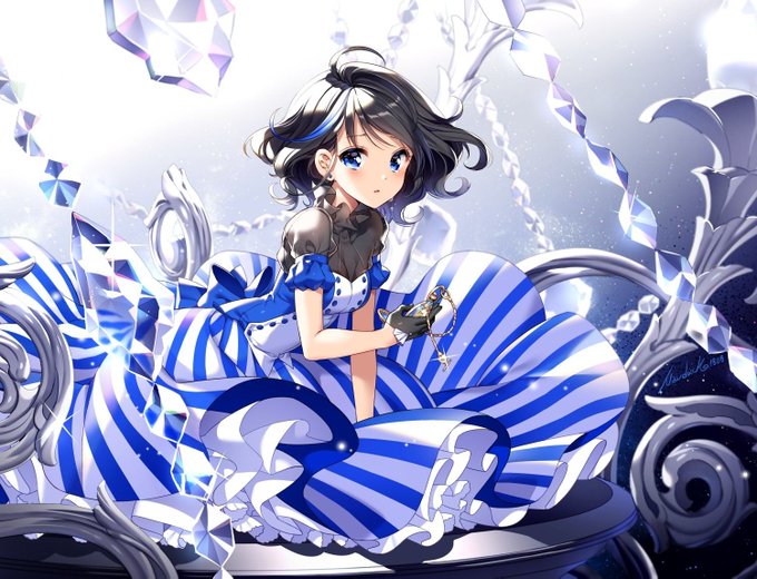 sunshine2475's tweet photo. 最強ビート ♪☆【 ♫ That's Eurobeat Nonstop Mix ♬ 】☆♪ 2022年今年最後は… 普通のミュージックじゃ物足りないあなたへ!( ̄ー+ ̄) ① Vol. 7 https://t.co/cfQaUaxdM4 ② Vol. 8 https://t.co/0z8GUhdRfv #Music #Eurobeat #Italo #SuperBeat #Mix #FCF #Sound https://t.co/QpGnrpApFz