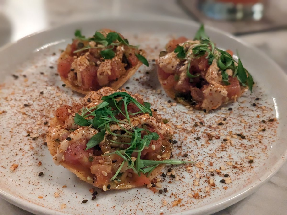 HotelLisa's tweet image. Puttery #Pittsburgh Coming Soon to the Strip District! Issa Vibe. ✨💯✨🏌️

@thingstodopitt @PGHCityPaper @wqed @Pittsburgh_Dad