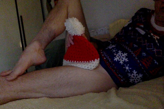1 pic. Wait for u to make me...snow!

https://t.co/uDZXxi7CPM

#CAM4XXXMAS #CAM4 
@Cam4_IT @cam4coach_it