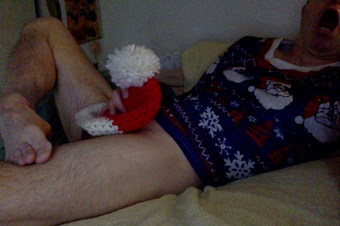 2 pic. Wait for u to make me...snow!

https://t.co/uDZXxi7CPM

#CAM4XXXMAS #CAM4 
@Cam4_IT @cam4coach_it