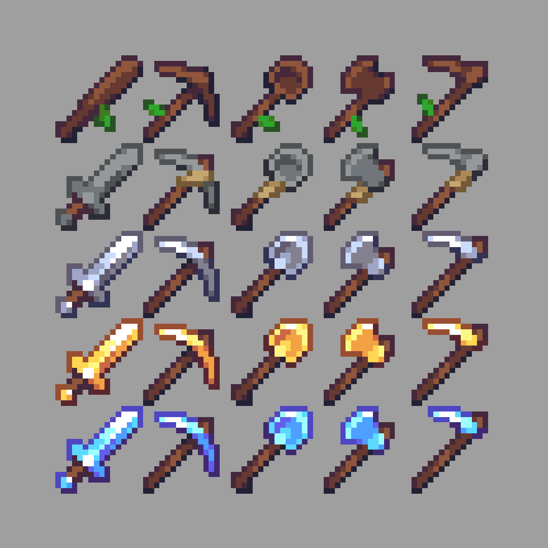 Pixelstories tweet media