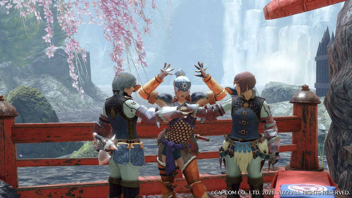 Her: I bet he's cheating on me 

Him: