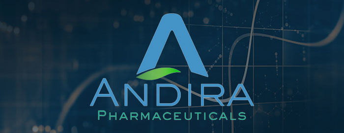 USCapGlobal's tweet photo. US Capital Engaged by Canadian Health Science Pioneer Andira Pharmaceuticals as Strategic Advisor on Multi-Million Dollar Capital Formation
https://t.co/T9oN58gFOH
#investing #financing #business #equity #cancer #pharmaceutical #therapeutics #canada #medical #healthcare #matrix3 https://t.co/3GVto4BLU4