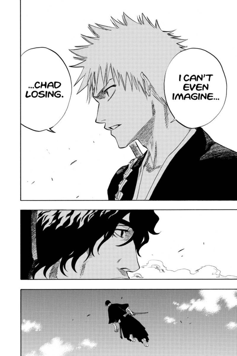 Цитаты из блича со смыслом. Цитаты из блича. Фразы из блича. Фразы из блича. Цитаты из блича.