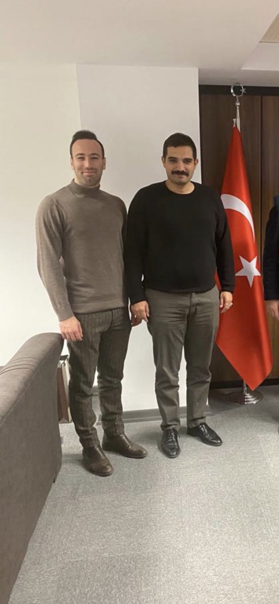 Nur içinde yat