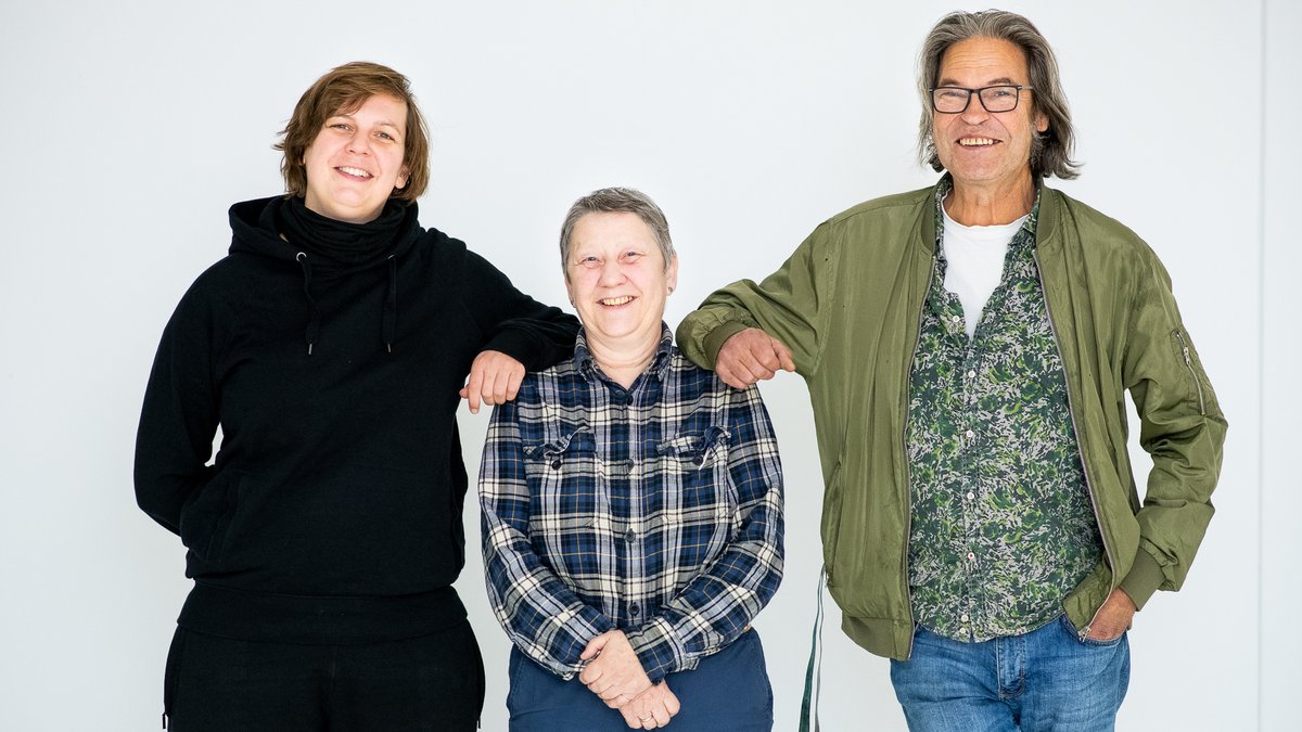 FMP1 Hausmitteilung: Ein neuer Platz für alte Bekannte - mailchi.mp/76f372ab466c/h…