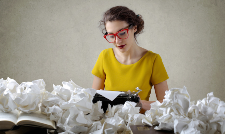 Ed Leather 🇨🇦 tweet media