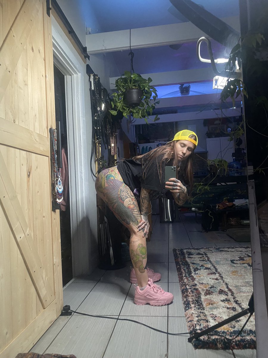 Ella Anne Kociuba (@EllaKociuba) / X