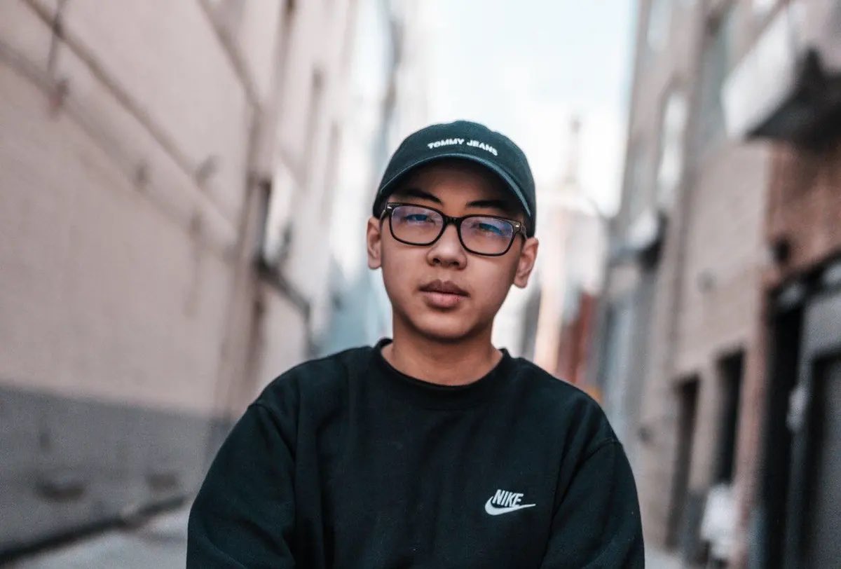 L’aventure de <a href="/oh4zr/">4zr</a> sur Fortnite est officiellement terminée…🔚🇨🇭

Depuis le début de sa carrière, il a été un joueur exceptionnel et une personne admirable sur la scène, que tout le monde appréciait ! 

C’est encore une page de l’histoire Fortnite qui se tourne aujourd’hui.