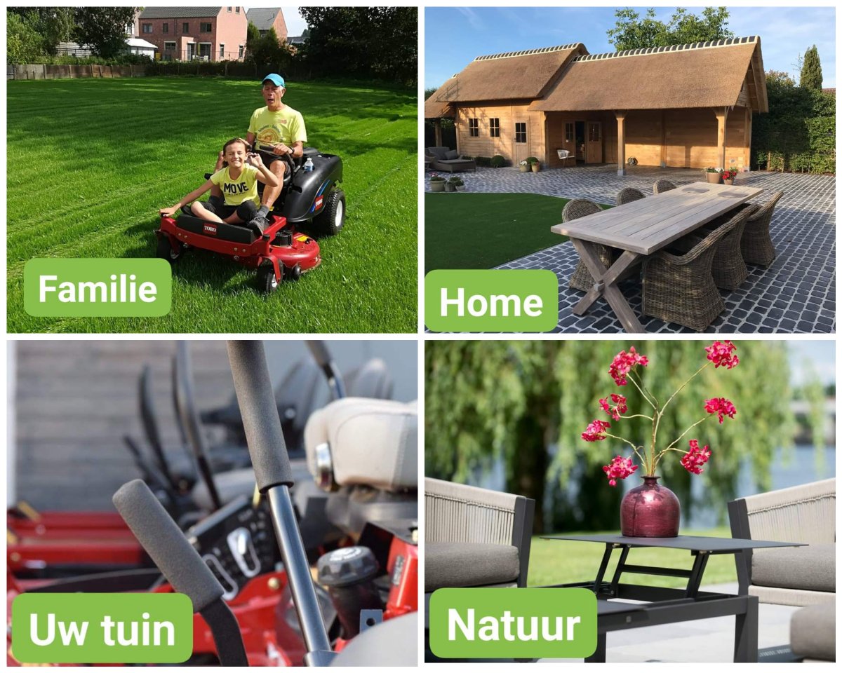 Het laatste weekend, de laatste dagen, de laatste uren van dit jaar zijn aangebroken 🥂. 
Maak er een fantastisch onvergetelijk uiteinde van en een spetterend begin.🎊 
Alvast een fijn eindejaars weekend! 🎉
Het team van Boons-Steegmans
#HappyNewYear2023