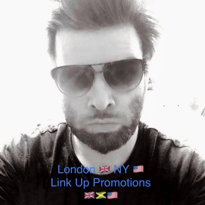 alexd2010uk's tweet photo. #NewProfilePic https://t.co/fdCKGLLDpN