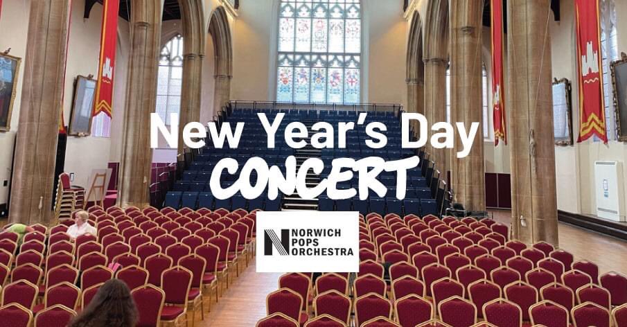 NorwichPops's tweet image. ⏰ Don't leave it too late to bag the best seats at our concert, 3pm @thehallsnorwich, book online here 👉 bit.ly/3vDiThH P.S. only 2 sleeps to go 😊🎶🎻 #Norwich #Norfolk @WhatsOnNorwich