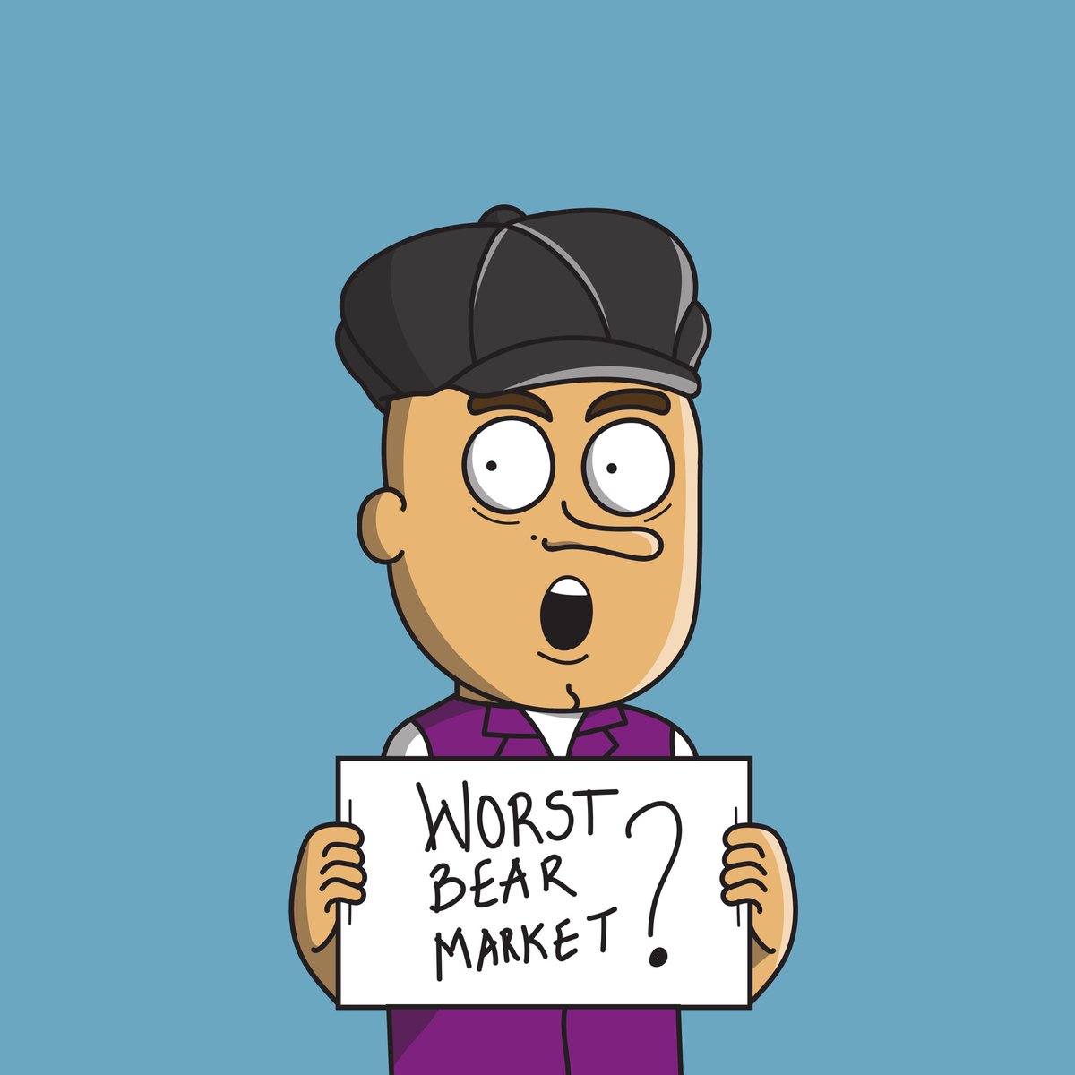 Class of 2022 tweet media