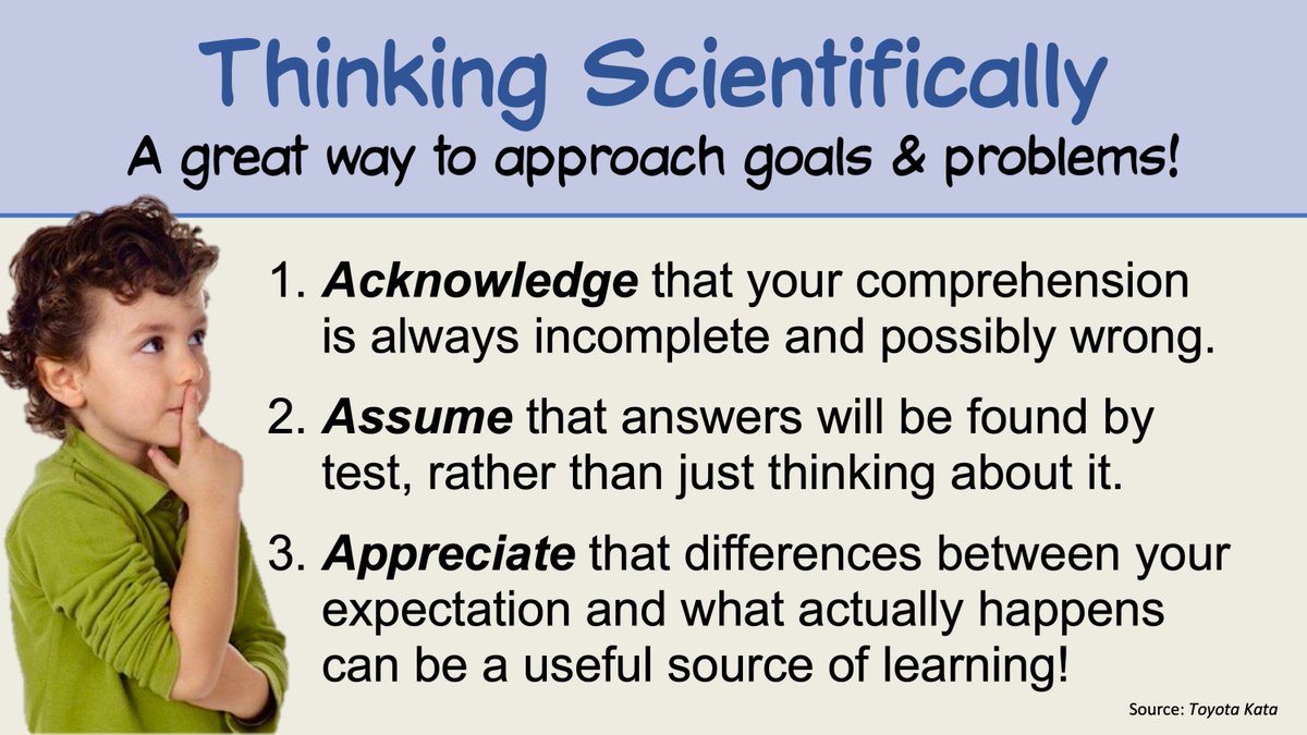 Mike Rother tweet media