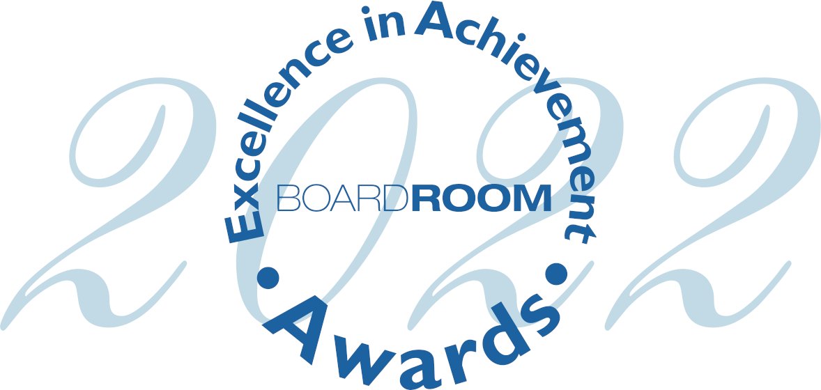 VenturePrograms's tweet image. PREFERRED CLUB Insurance Program Wins Excellence in Achievement Award from BoardRoom Magazine