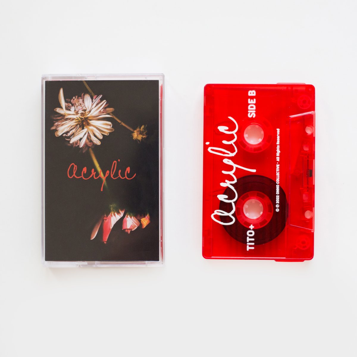 ONNO | অন্য tweet media